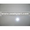 Timing Chain for VW Replacement Parts