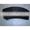 butyle motorcycle inner tube