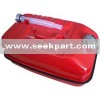 auxiliary fuel tank