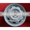 auto wheels for cars