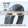 350-10 china motorcycle tyre