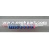 absorber New