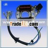 motorcycle magneto stator coil-DY100