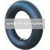 4.00-8 Butyl motorcycle inner tube