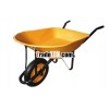 Wheelbarrow