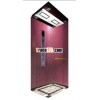 Home/Villa Elevator SN-BS05