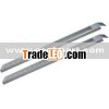 Industrial Steel Ramp