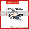 heavy duty loading cold rolled steel ramp