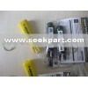 Tyre Air Gauge(HL177)
