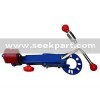 FENDER REFORMING TOOL