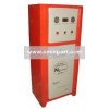 nitrogen tyre inflator machine /auto air compressor BN-606