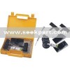 automible &motorbycle tire repair tools