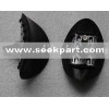 Dirt Bike Parts, Rim Locks