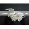 Tai bengtian lock seat cushion