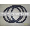 18.4-34 motorcycle tire tube