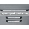 door pedal for range rover land rover