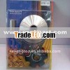 GY6 50 racing driving clutch, GY6 50 performance parts, racing engine parts