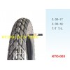 motorcycle tire 3.00-17 2.75-17 2.75-18 3.00-18