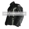 Duhan D-023 Jacket motorcycle