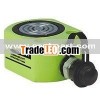 FPY-10 Low Height Hydraulic Cylinder