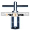 Professionl tools for Motorcycle Puller