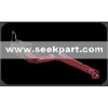 Brake Lever