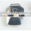 motorcycle oil tank cap RX115
