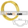 wheel rim