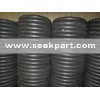 pocket bike inner tubes
