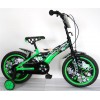 MOQ:1PCS kids bike bicycle cycle