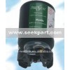tire sealant