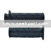 handle bar grips