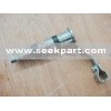 motorcycle shift lever for 50-110cc engine