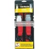 CAMBUCKLE TIE DOWN
