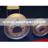 wheel rim 8.25*22.5