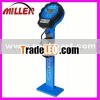 Tire Inflator ML-302