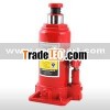 6T bottle jack