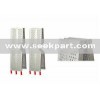 Aluminum loading ramp for ATV&Motorcycle (RAMP-008)