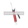 POPLAR SQ-03 High Pressure Grease Gun