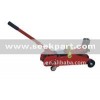 2Ton hydraulic jack/car jack/floor jack/trolley jack
