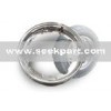 Tubeless Wheel Rims For Lambretta