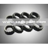 drive sprocket