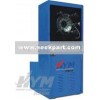 DSG102/S Multi-functional hose crimping machine