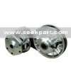 CVT Drive system