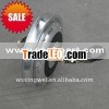 14inch 48V500W E-BIKE motor with disc brake