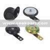 supply motorcycle horn