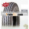 400--8 three wheel tire