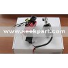 Top quality AC 35W hid xenon