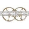 Motorcycle part (SY934)
