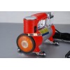 metal car tyre inflator JS1023(CE ROHS)